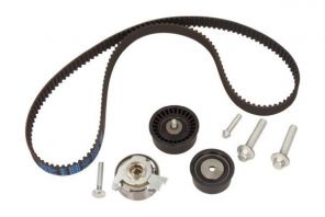 Maxgear 56-0019SET - Rozvodová sada -