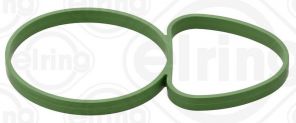 Elring B18.590 -  -
