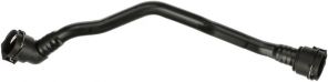 Gates 02-2764 -  -