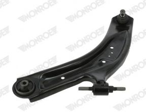 Monroe L14J06 - Priečne rameno -