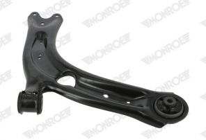Monroe L29B75 - Priečne rameno -