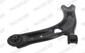 Monroe L29B76 - Priečne rameno -