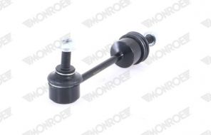 Monroe L89K03 - Spojovacia tyč