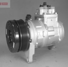 Denso DCP06006 - Kompresor