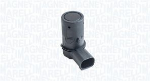 Magneti Marelli 021016092010 -  -