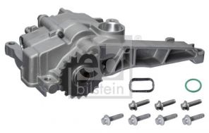 Febi 180455 -  -