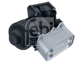 Febi 180676 -  -