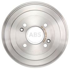 A.B.S. 2872-S - Brzdový bubon