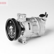 Denso DCP09002 - Kompresor