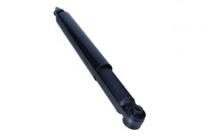 Maxgear 11-0149 - Tlmič pruženia -