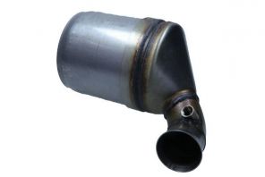 Maxgear 27-6025 -  -