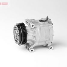 Denso DCP09004 - Kompresor