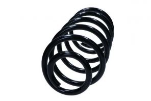 Maxgear 60-0850 - Pruženie -