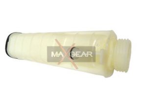 Maxgear 77-0025 -  -