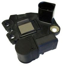 Magneti Marelli 940016098000 - Regulátor alternátora
