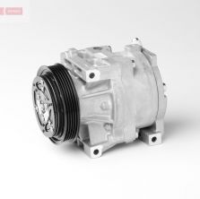 Denso DCP09005 - Kompresor