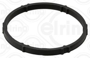 Elring 467.820 -  -