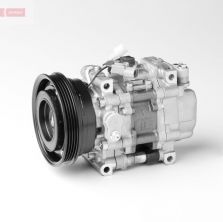 Denso DCP09006 - Kompresor