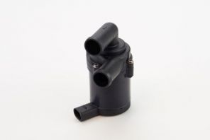 Contitech WPS7002 -  -