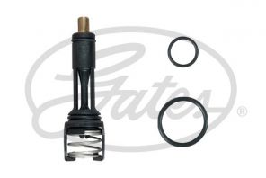 Gates TH606113G1 - Termostat -