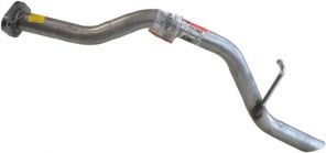 Bosal 751-383 - Rúrka