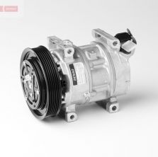 Denso DCP09008 - Kompresor