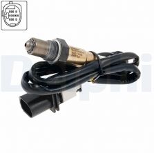 Delphi ES21368-12B1 - Lambda sonda -