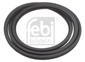 Febi 02833 -  -