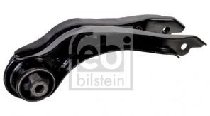 Febi 174698 -  -