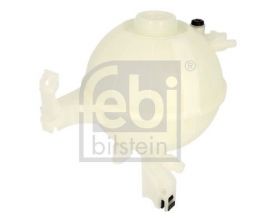 Febi 183404 -  -
