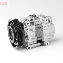 Denso DCP09009 - Kompresor