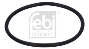 Febi 47377 -  -