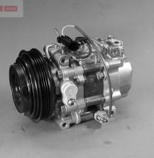 Denso DCP09012 - Kompresor