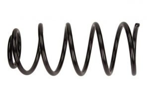 Maxgear 60-0431D - Pruženie -