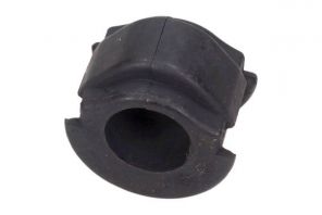 Maxgear 72-0087 - Upevňovací diel -