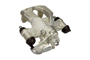 Maxgear 82-0518 - Brzdový strmeň -