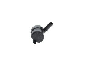 Bosch 0 392 023 20Y -  -