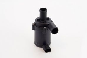Contitech WPS7003 -  -