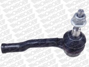 Monroe L24161 - Hlava/čap spojovacej tyče riadenia -