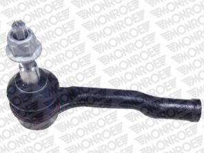 Monroe L24162 - Hlava/čap spojovacej tyče riadenia -