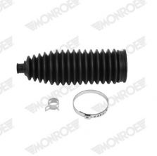 Monroe L28F00 -  -