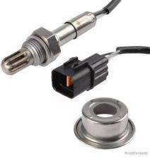 Jakoparts J1460516 - Lambda sonda -