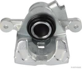 Jakoparts J3217022 - Brzdový strmeň -