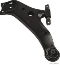 Jakoparts J4902080 - Priečne rameno -