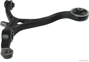 Jakoparts J4914034 - Priečne rameno -