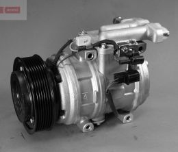 Denso DCP11002 - Kompresor