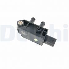 Delphi DPS00022-12B1 -  -