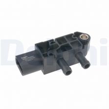 Delphi DPS00069-12B1 -  -
