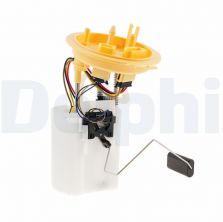 Delphi FG2690-12B1 - Prívodná jednotka -