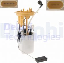 Delphi FG2698-12B1 - Prívodná jednotka -